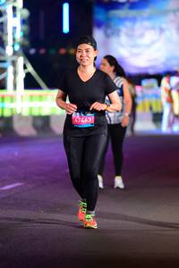 BIB: 
                            <button type="button" onclick="openModal(23383245)" class="btn btn-primary btn-sm float-right btn-popup" data-toggle="modal" data-target=".modal-high-quality">
                        <i class="fas fa-shopping-cart"></i> Add to Cart
                    </button>
                                            <button type="button" onclick="isThisMe(23383245, true)" class="btn btn-success btn-sm float-right btn-popup btn-isme hidden" data-toggle="tooltip" data-placement="bottom" title="นี่คือรูปของคุณใช่ไหม คลิกที่นี่เพื่อเอาเข้าอัลบั้ม">
                        <i class="fas fa-plus"></i> Add to album
                    </button>
                    <button type="button" onclick="isThisMe(23383245, false)" class="btn btn-warning btn-sm float-right btn-popup btn-isnotme hidden">
                        <i class="fas fa-ban"></i> Remove from album
                    </button>